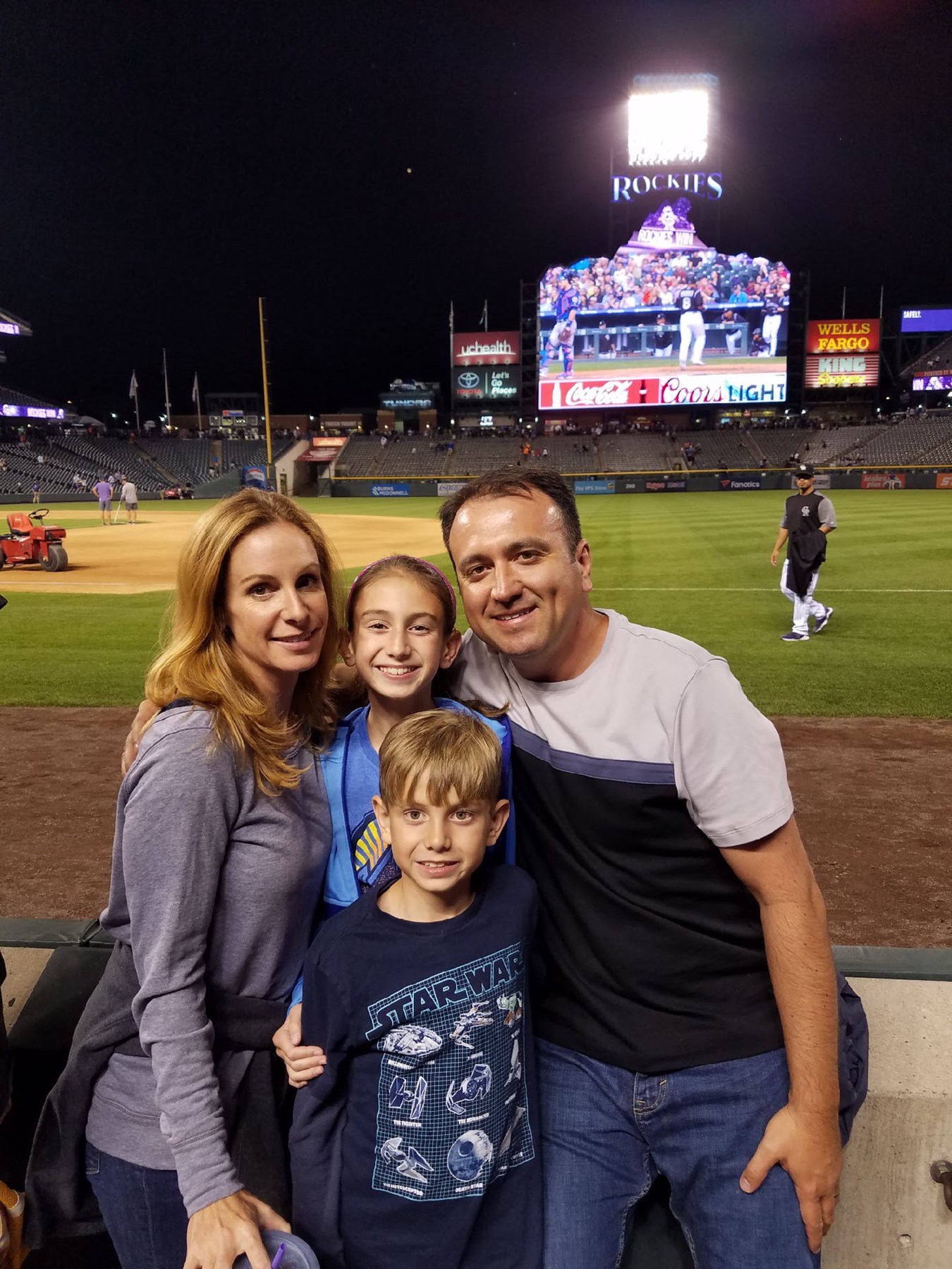 Obituary of Joseph "Joey" Houdek