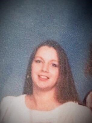 Obituary of Marcia Ann Nicely