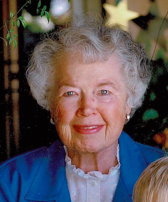 Obituary of Gloria L. Adam