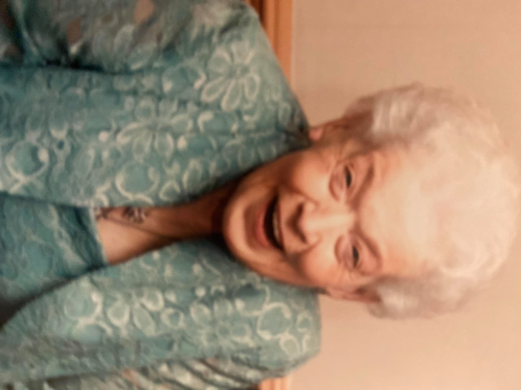 Obituary of Melrose I. Kohl