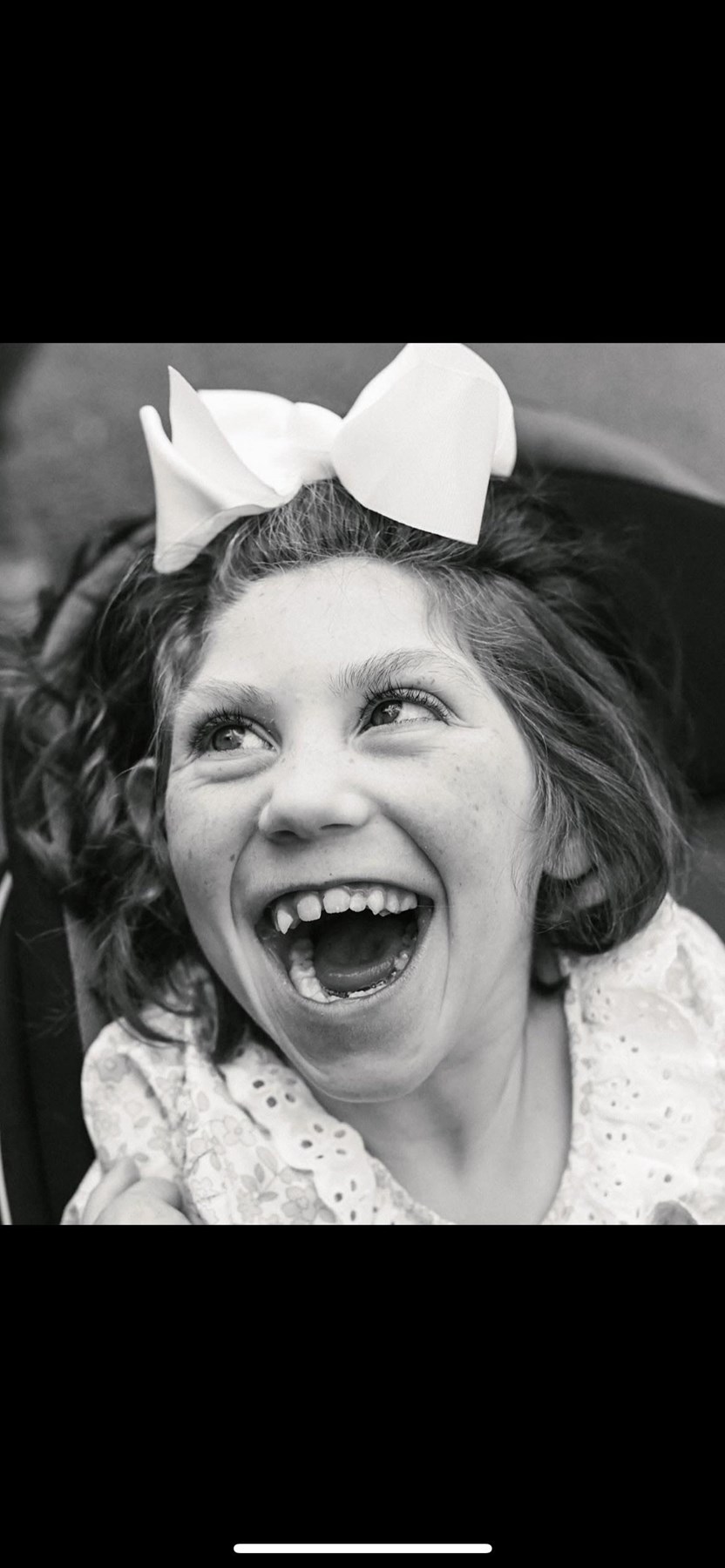 Obituary of Mary Elizabeth  "Libby" Hagan