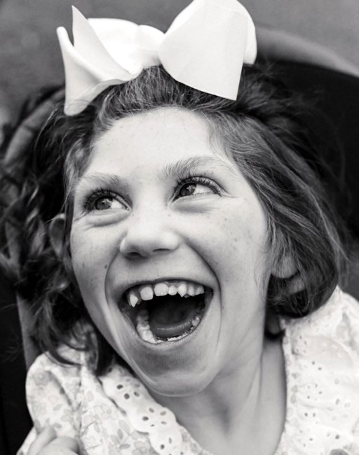 Obituary of Mary Elizabeth "Libby" Hagan