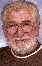 Obituary of Ronald Kenneth Kerns