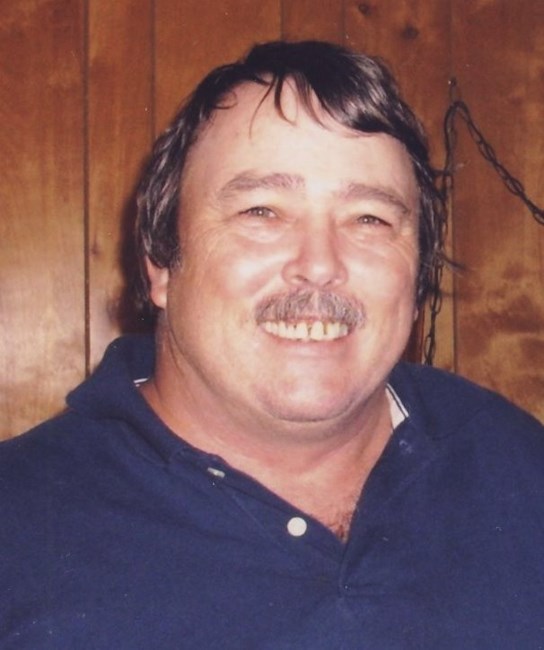 Obituary of Craig Sumrall