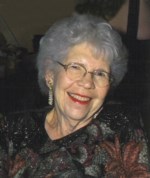 Doris Hammer