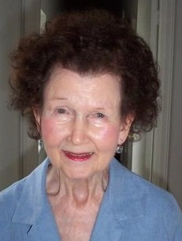 Obituary of Lila Mae Kelley Jones