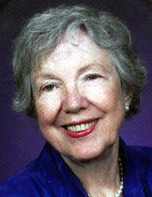 Obituary of Peggy Jane (Turner) Hailey