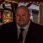 Obituary of Jackie "Jack" Allen Lee