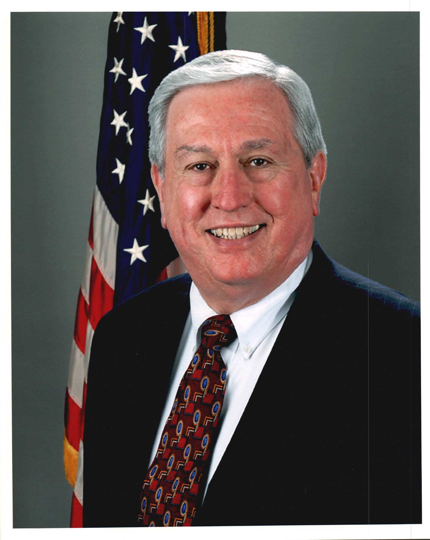 Obituary of Robert "Bob" J. Battista, Sr.