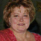 Obituary of Debra Michele Ashmore