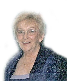 Obituary of Elaine C. Howie