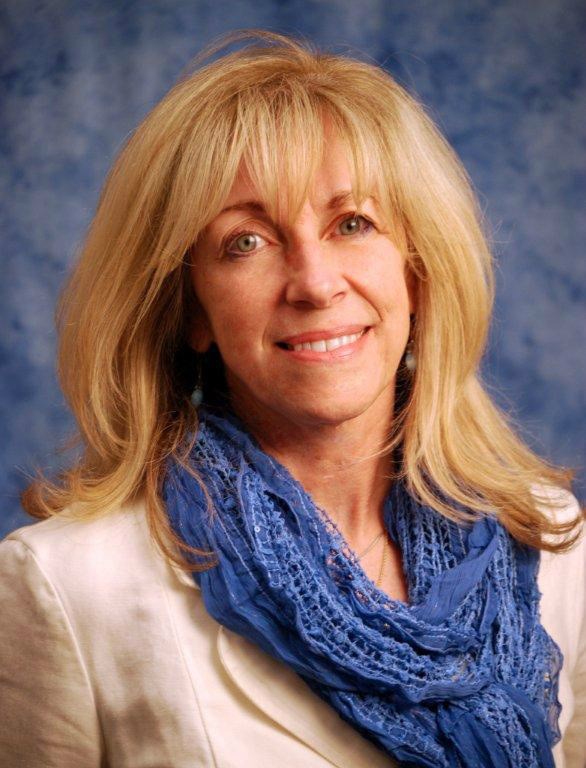 Rosemary Rabo Rosemary B. Rambo Obituary - Paoli, PA