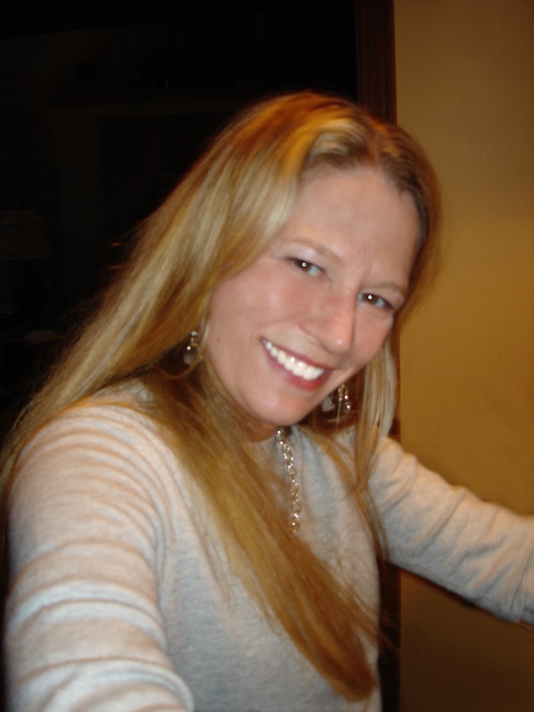 Obituary of Rachel Frances Wimer