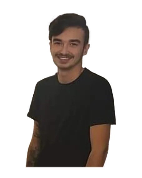 Avis de décès de Tommy Decelles