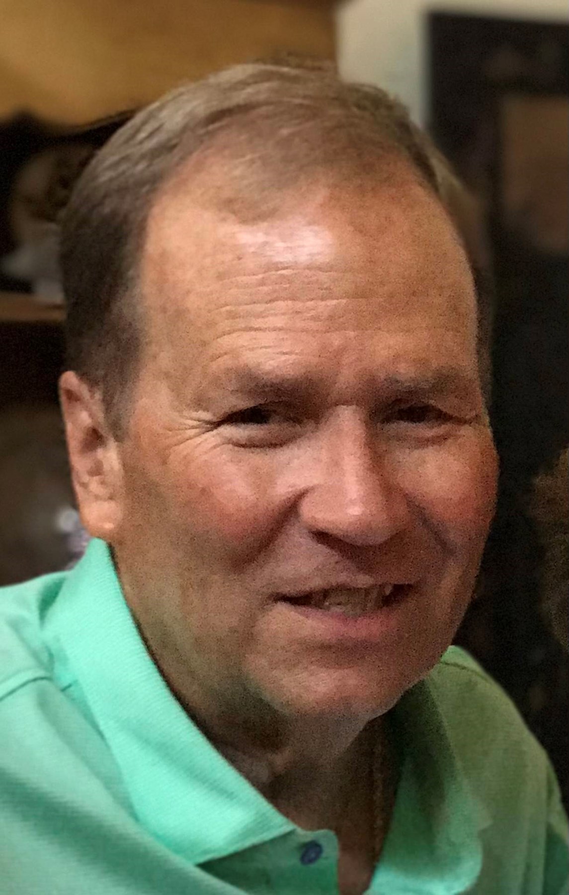 Chris Cox Obituary Austin, TX