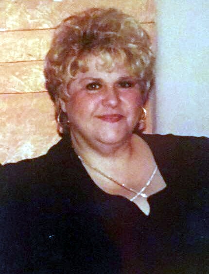 Obituary of Beatrice T. Zamora