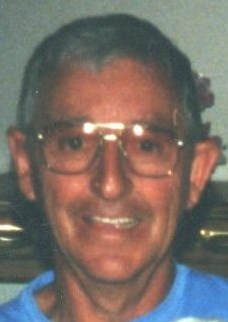 Obituary of Daryl Floyd Burrows