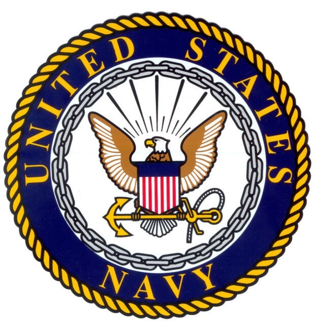 Obituary of John Jacobs Gautier