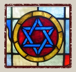 Obituary of Harry M. Shuman