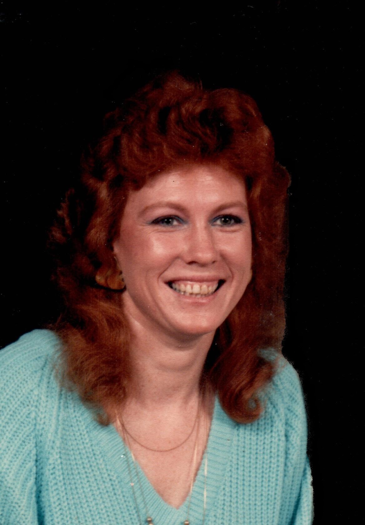 Obituary of Lois "Lucy" (Misso) Odom