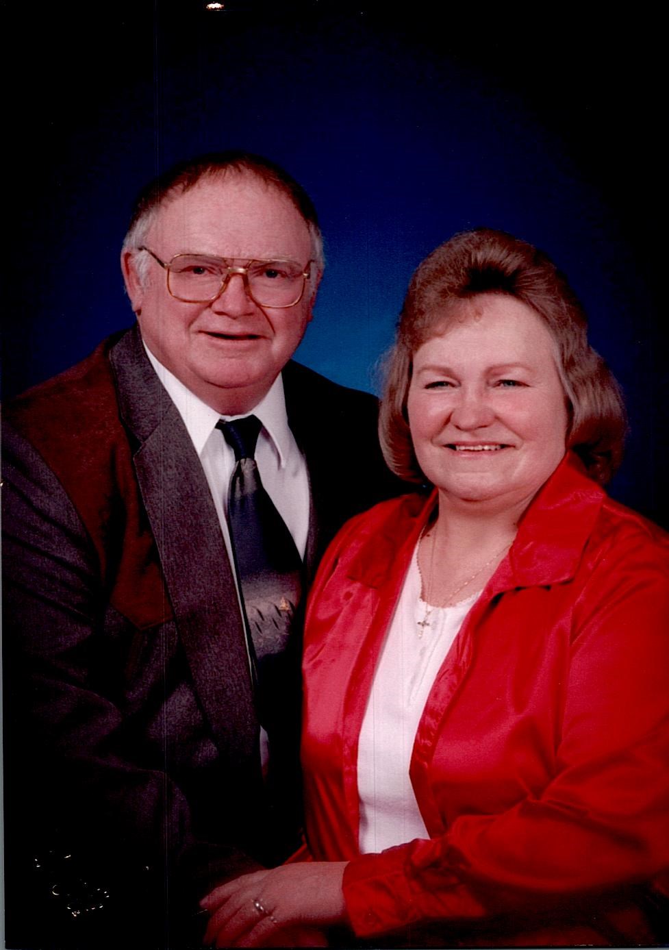 Obituary of Donald "Don" Thomas Westall