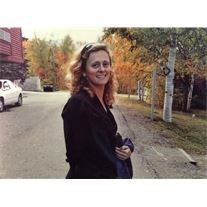 Obituary of Cherie R. Sargent