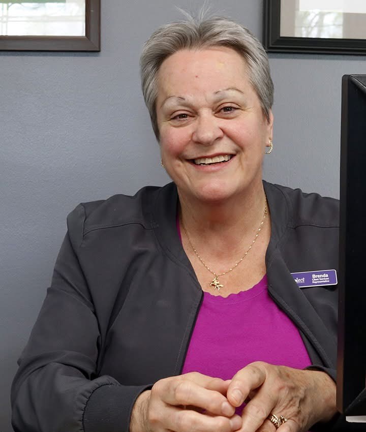 Obituary of Brenda Lee Cutchins