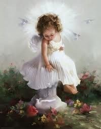 Obituary of Emery Joseph Nathaniel Kent Wordsworth