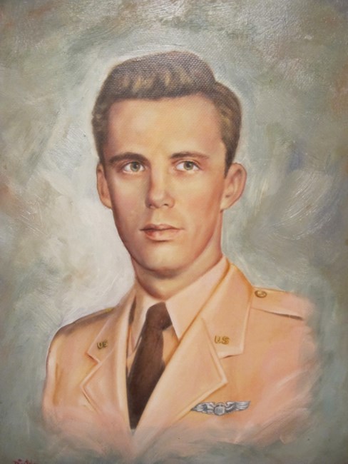 Obituary of Lothar Thomas Maier