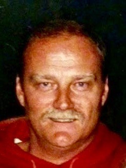 Obituary of Rodney Francis Robinson