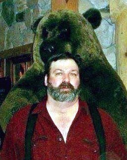 Obituary of Gary L. Orcutt