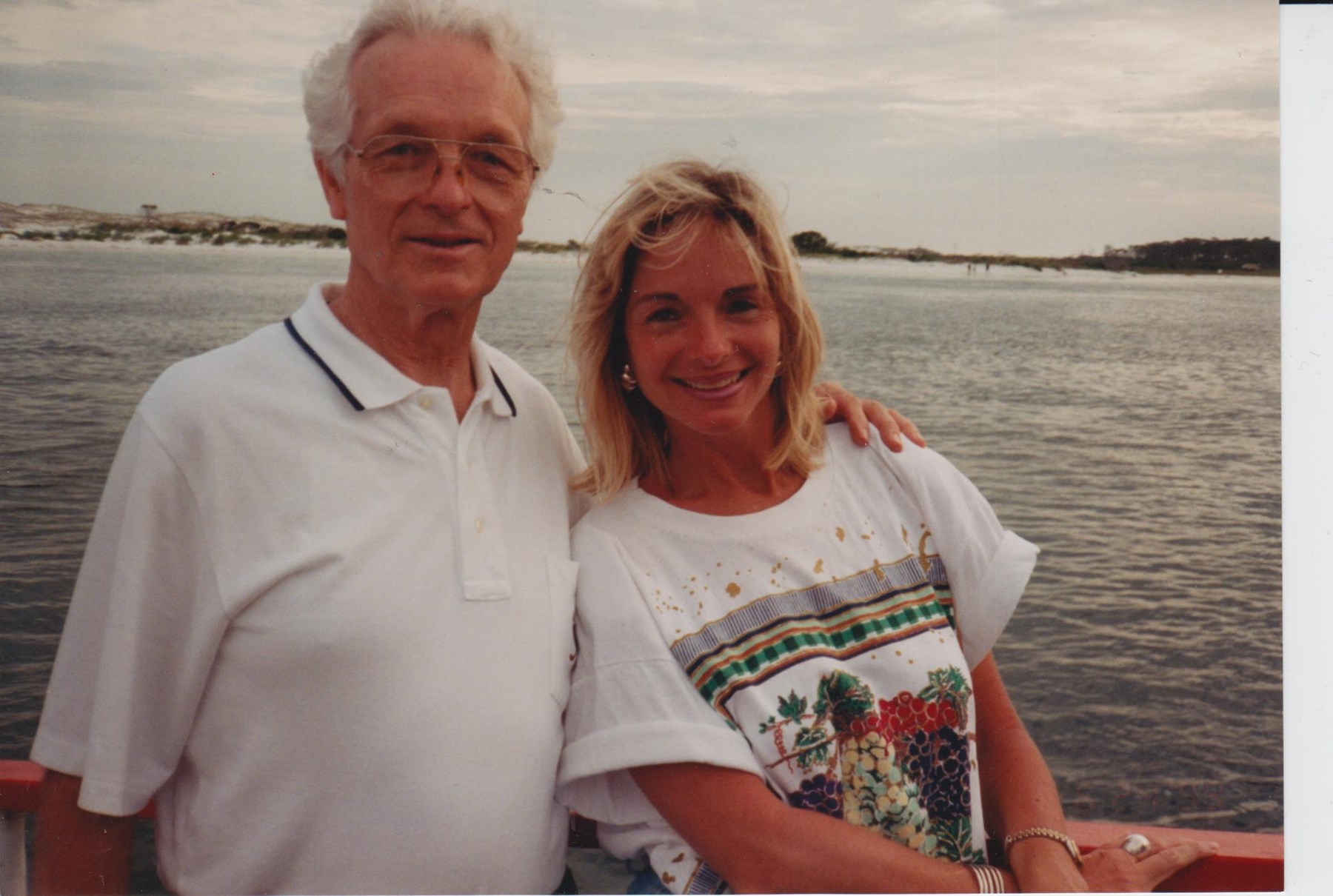 Obituary of Walter Preston Batte