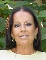 Obituary of Helga W Smith