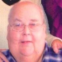 Obituary of Geoffrey Murden Callahan