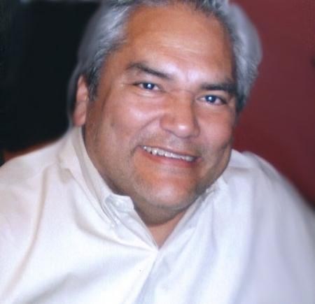 Obituario de Daniel Lugo