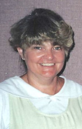Obituary of Rozanna Arlene (Boyd) Gniadek