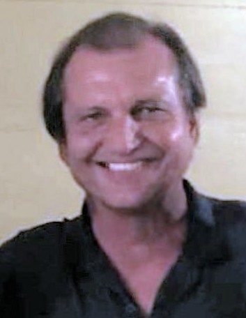 Obituary of Vincent Lee Kuka