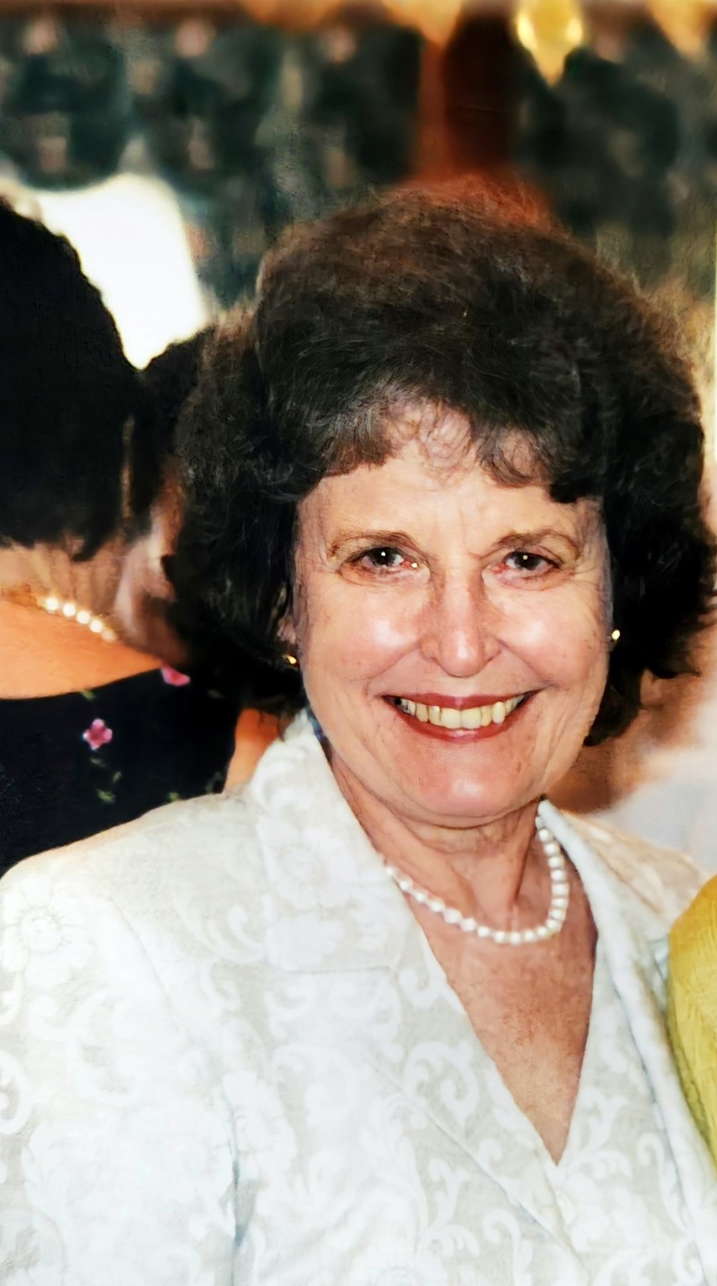 Anne Lewis Obituary San Francisco CA Anne Lewis Obituary San Francisco CA