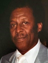 Obituary of Ardell Davis