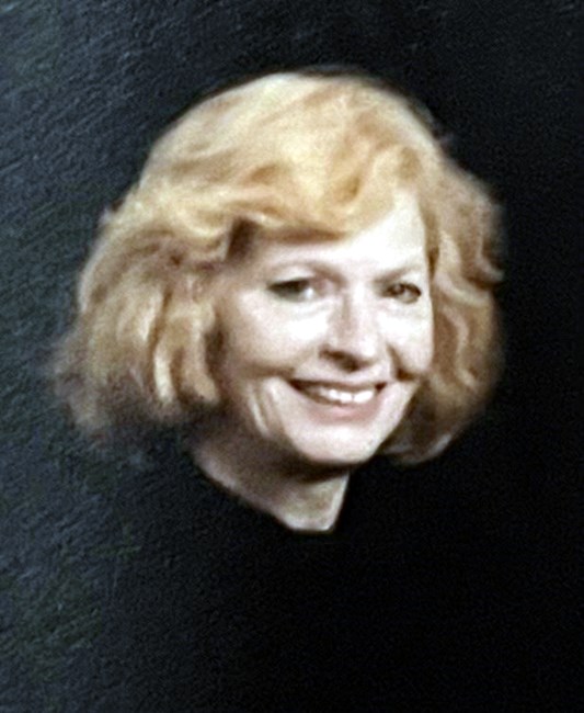 Obituary of Jacquelyn Ann Flaherty