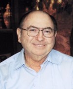 Gerald Duhon