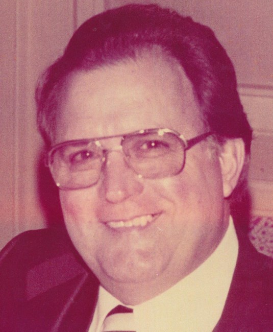 Obituary of Mario Benito Gonzalez