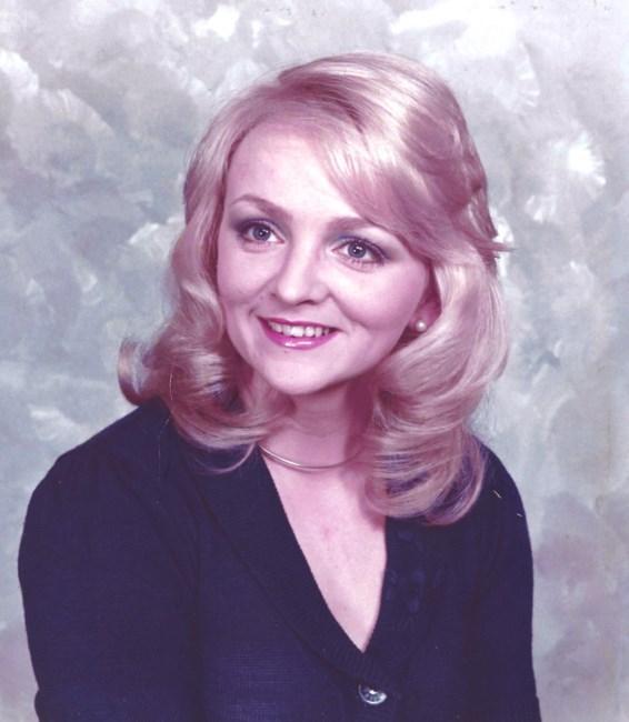 Obituary of Shirley Ann Covington