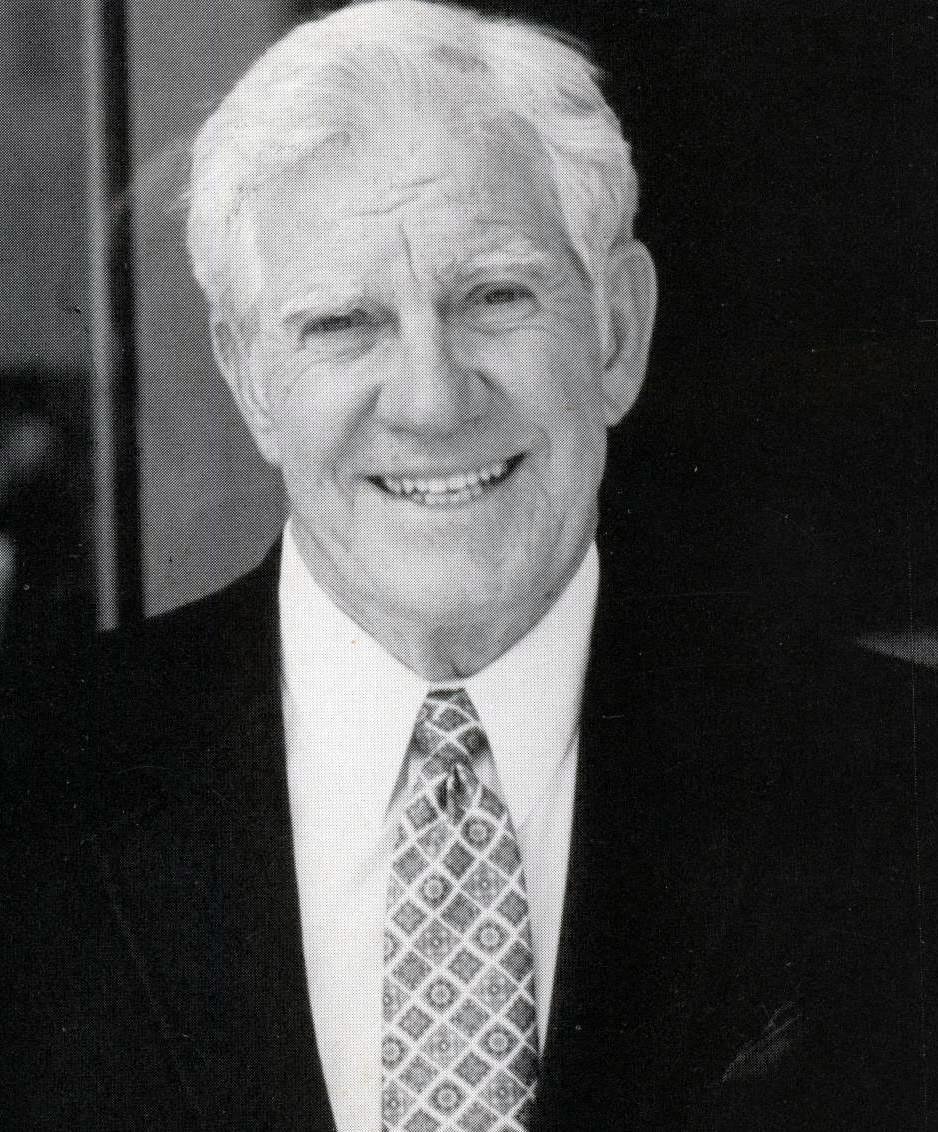 Raeford King Turner Obituary Greensboro, NC