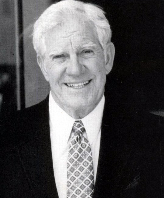 Obituary of Raeford King Turner