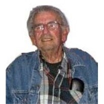 Obituary of Robert Eugene Rideout