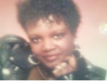 Obituary of Alberta Josephine Chandler