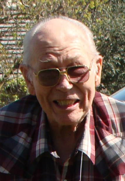 Obituary of Morris E. Linder