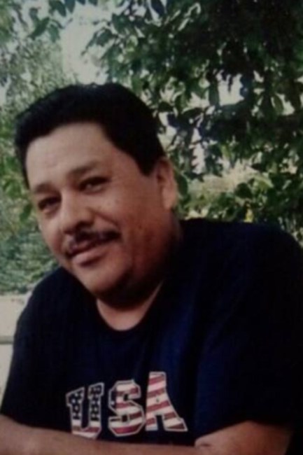 Obituary of Abelino Alaniz Herrera