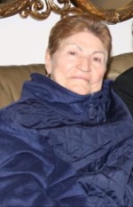 Angelita Rodriguez Torres